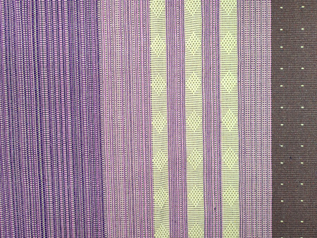 68-1