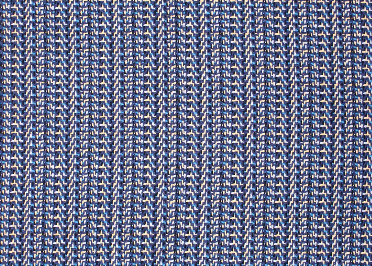 80