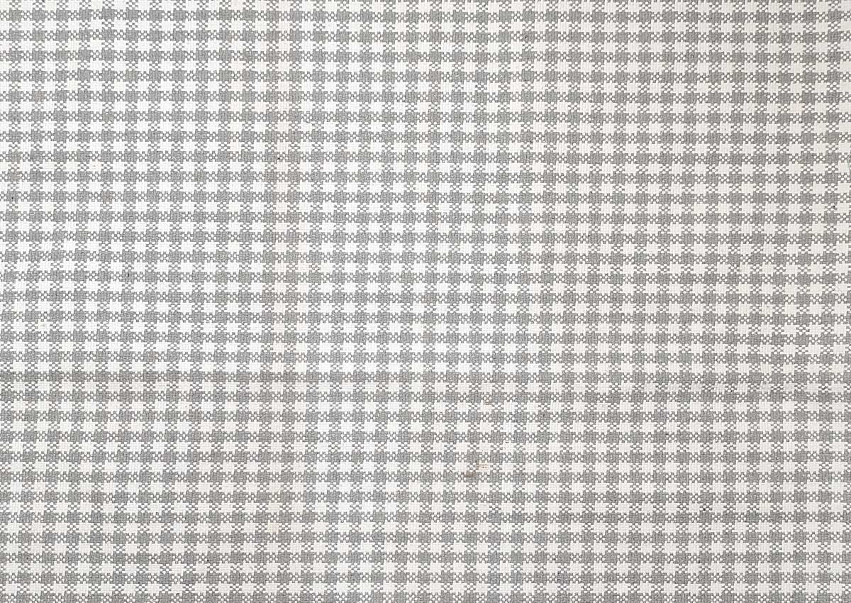 10-1