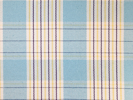 65