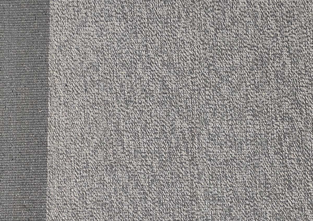 59
