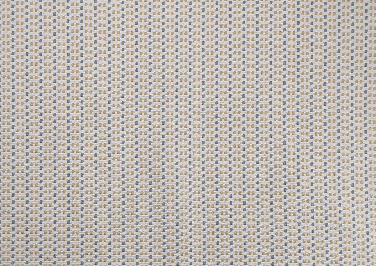 202