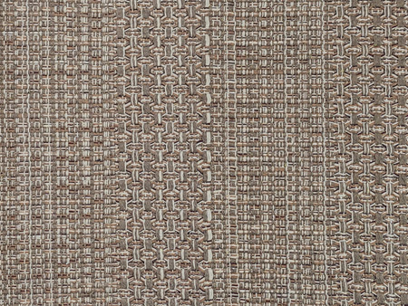 121