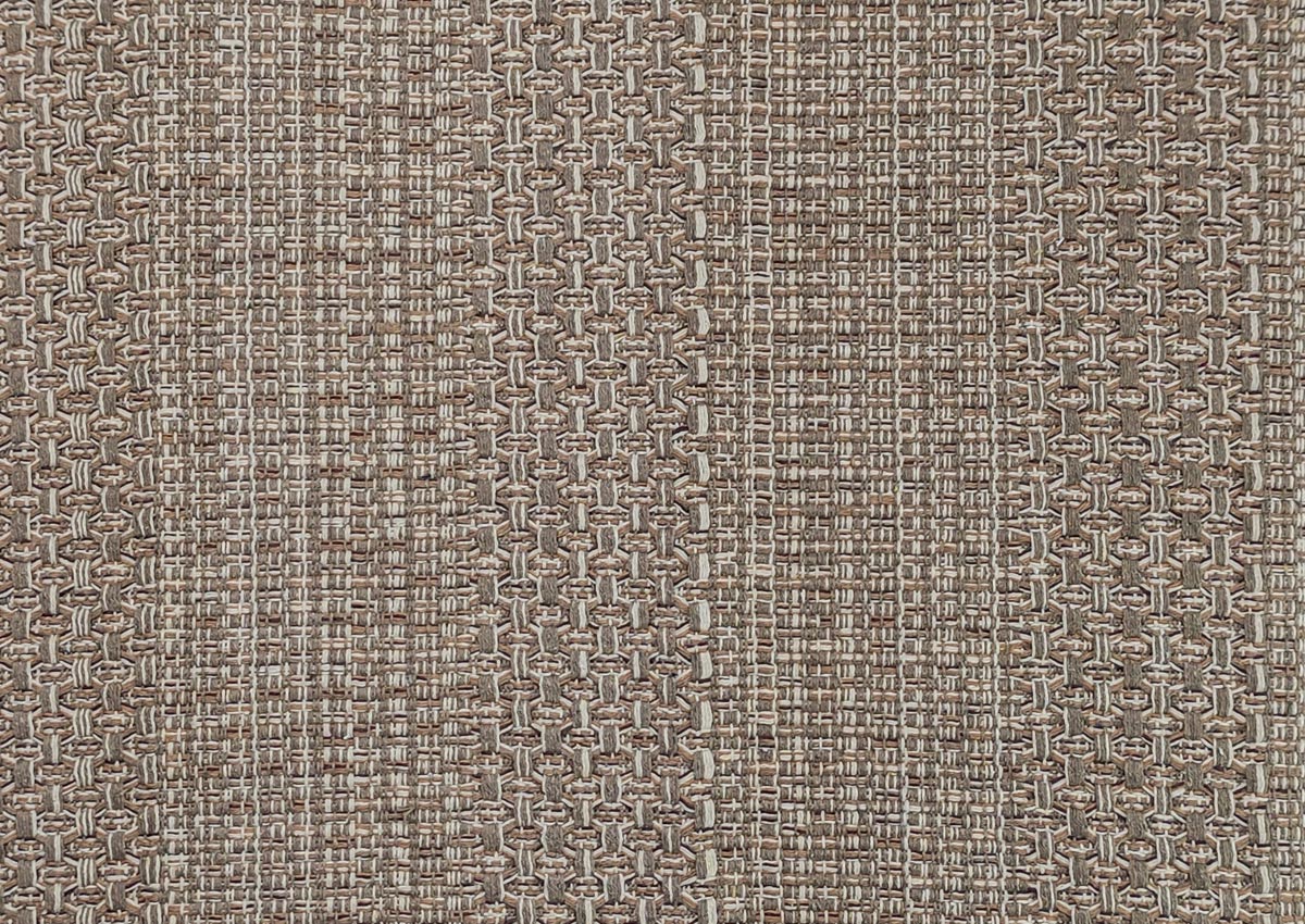 121